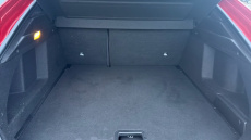 Renault Arkana 1.6 E-TECH Hybrid 145 R.S. Line 5dr Auto Hybrid Estate